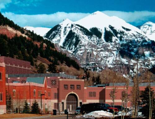 Yes on state measures LL, MM and on county measure 1A