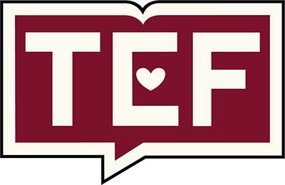 Telluride Education Foundation