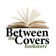 BTC-Logo4Bookshop