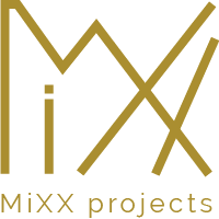 mixx