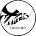 opus-new-logo-transparent