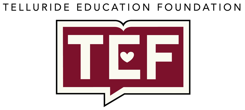 Telluride Education Foundation