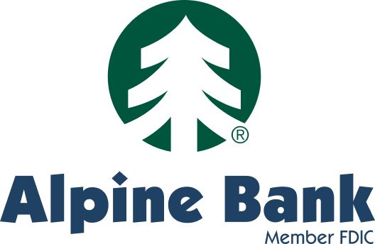 alpine bank