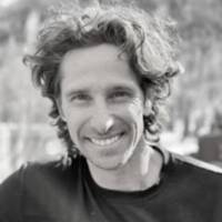 Andrew Tyler