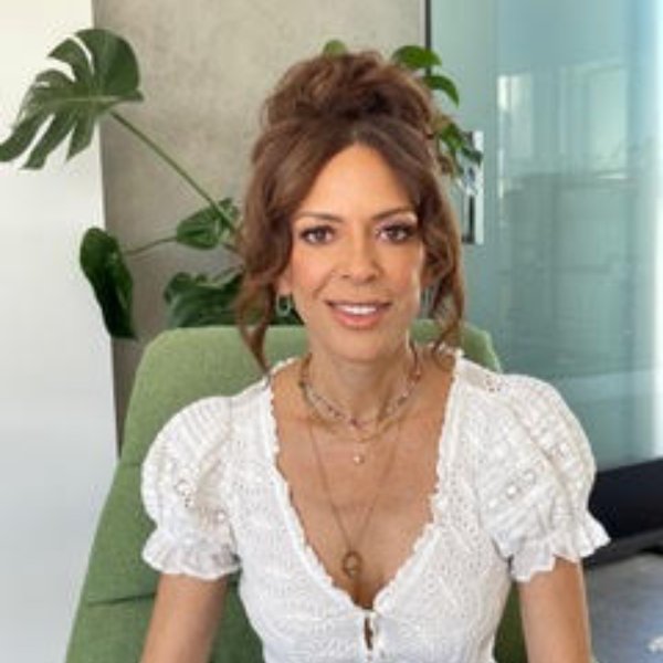 Tracy McMillan Wheeler