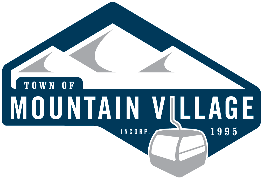 Town of Mountain Village