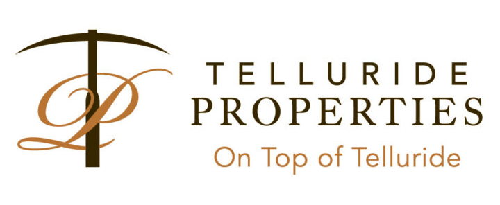 Telluride Properties