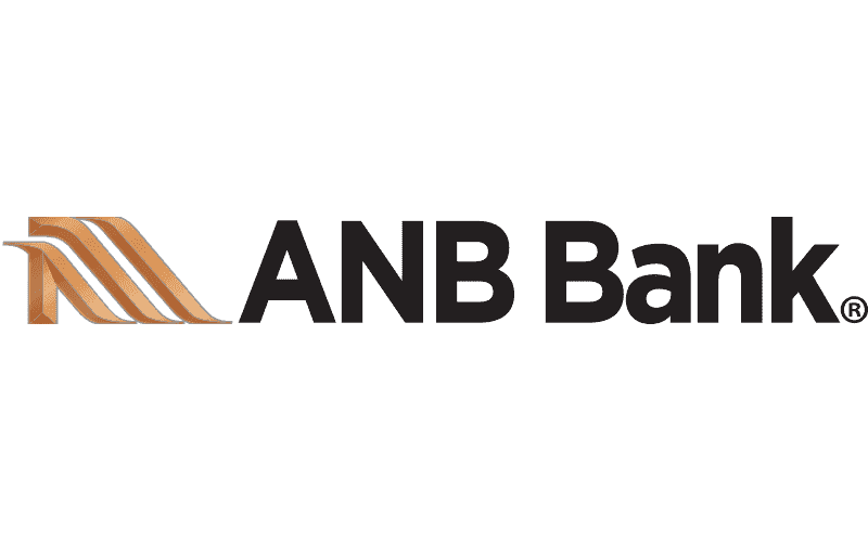 ANB Bank