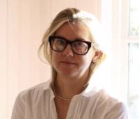 Emily Hickey