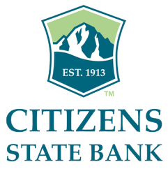 Citizen Bank