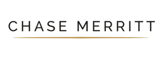 Chase Merritt